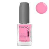 BALLERINA SLIPPERS - Helios Nail Systems